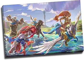 81AG+-1YkZL._AC_UF350,